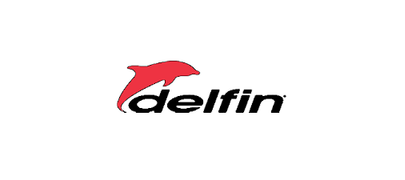 Delfin logo