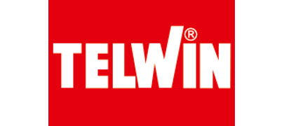 Telwin logo