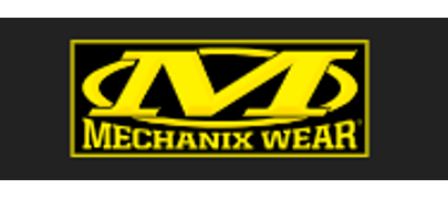 Mechanix Wear logo