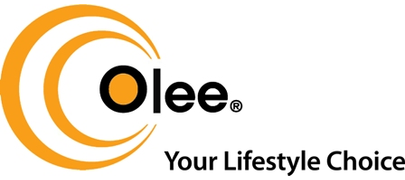 OLEE logo