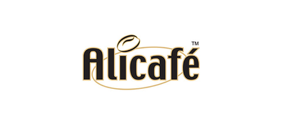 Alicafe logo