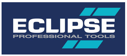 ECLIPSE TOOLS logo