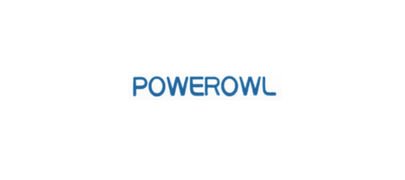 POWEROWL logo