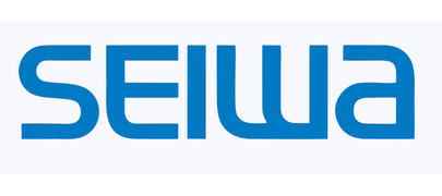 Seiwa logo