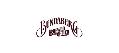 Bundaberg logo