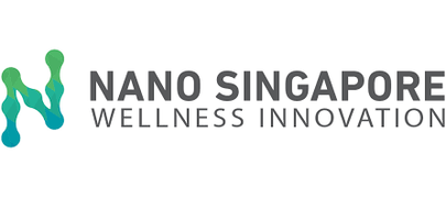 Nano Singapore logo