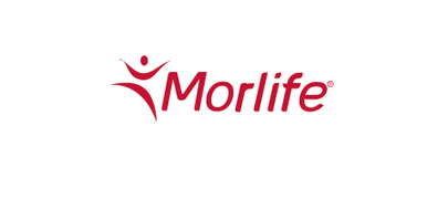Morlife logo