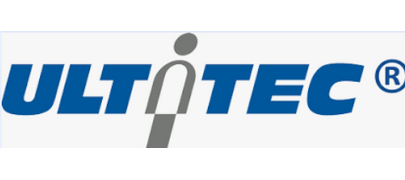 Ultitec logo
