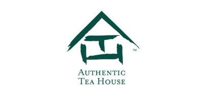 Ayataka logo
