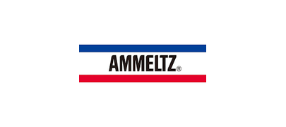 Ammeltz logo