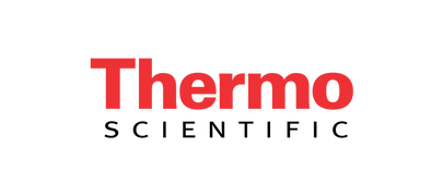 Thermo Scientific™ logo