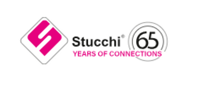 STUCCHI logo
