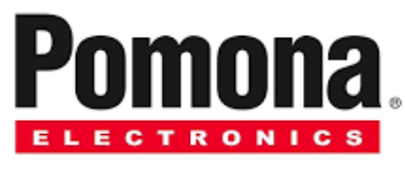 Pomona logo