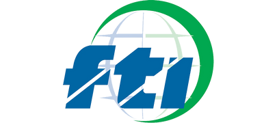 Finish Thompson logo