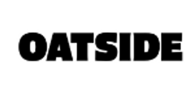 Oatside logo