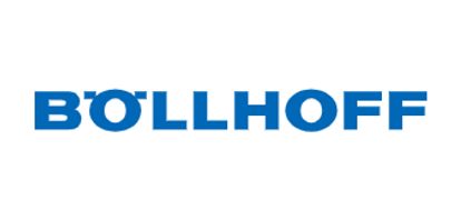 Bollhoff logo
