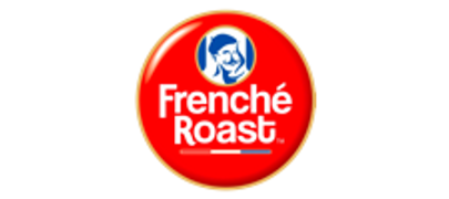 Frenche Roast logo