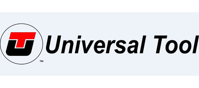 Universal Tool logo