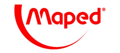 Maped logo