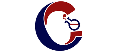 ChemGrip logo