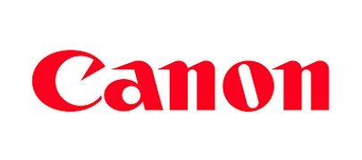 Canon logo