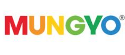 Mungyo logo
