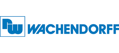 WACHENDORFF logo