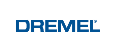 Dremel logo