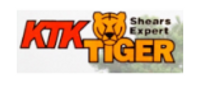 KTK logo