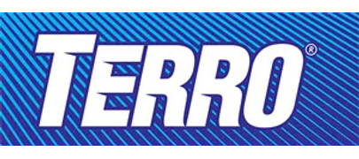 Terro logo