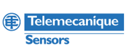 Telemecanique Sensors logo