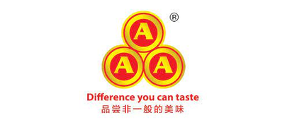 AAA logo