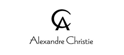 Alexandre Christie logo