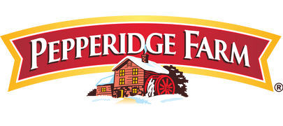 Pepperidge Farm logo