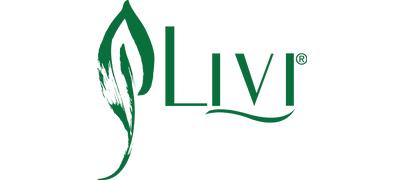 LIVI logo