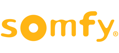 SOMFY logo