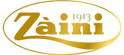 Zaini logo