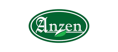 Anzen logo