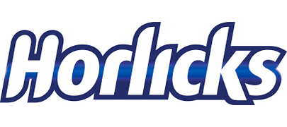 Horlicks logo