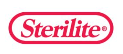 STERILITE logo