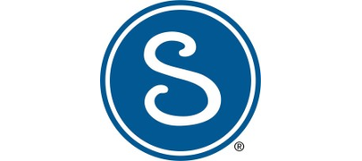 Swagelok logo