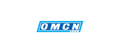OMCN logo