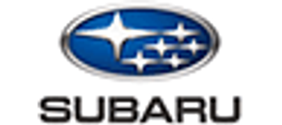 Subaru logo