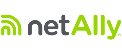netAlly logo