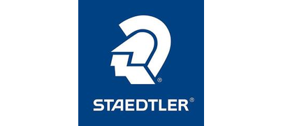 Staedtler logo