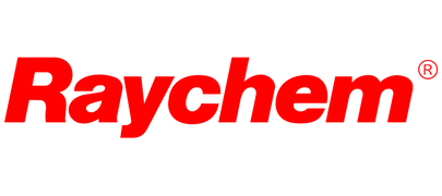 RAYCHEM logo