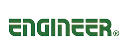 ENGINEER logo