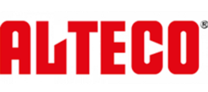 Alteco logo