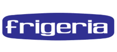 Frigeria logo