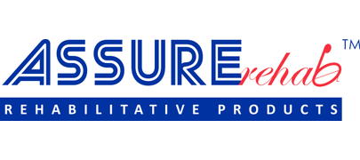 ASSURE logo